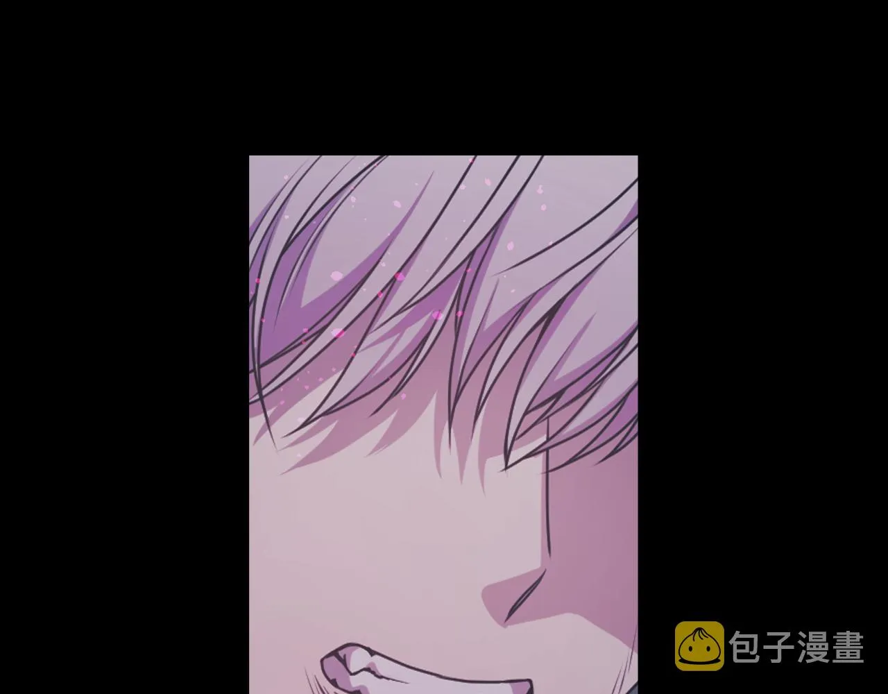 第73话 我是为了你而存在 第18页