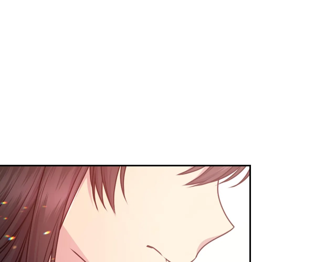 第73话 我是为了你而存在 第136页