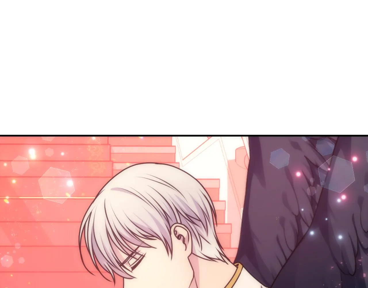第90话 嫁给我吧 第128页