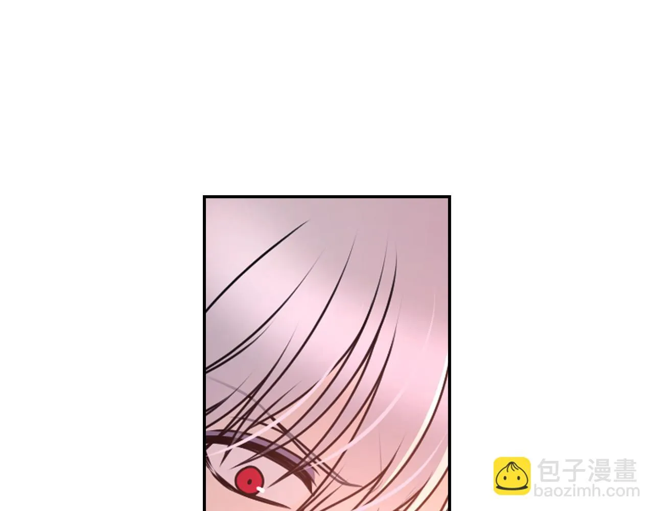 第89话 我的答案 第30页