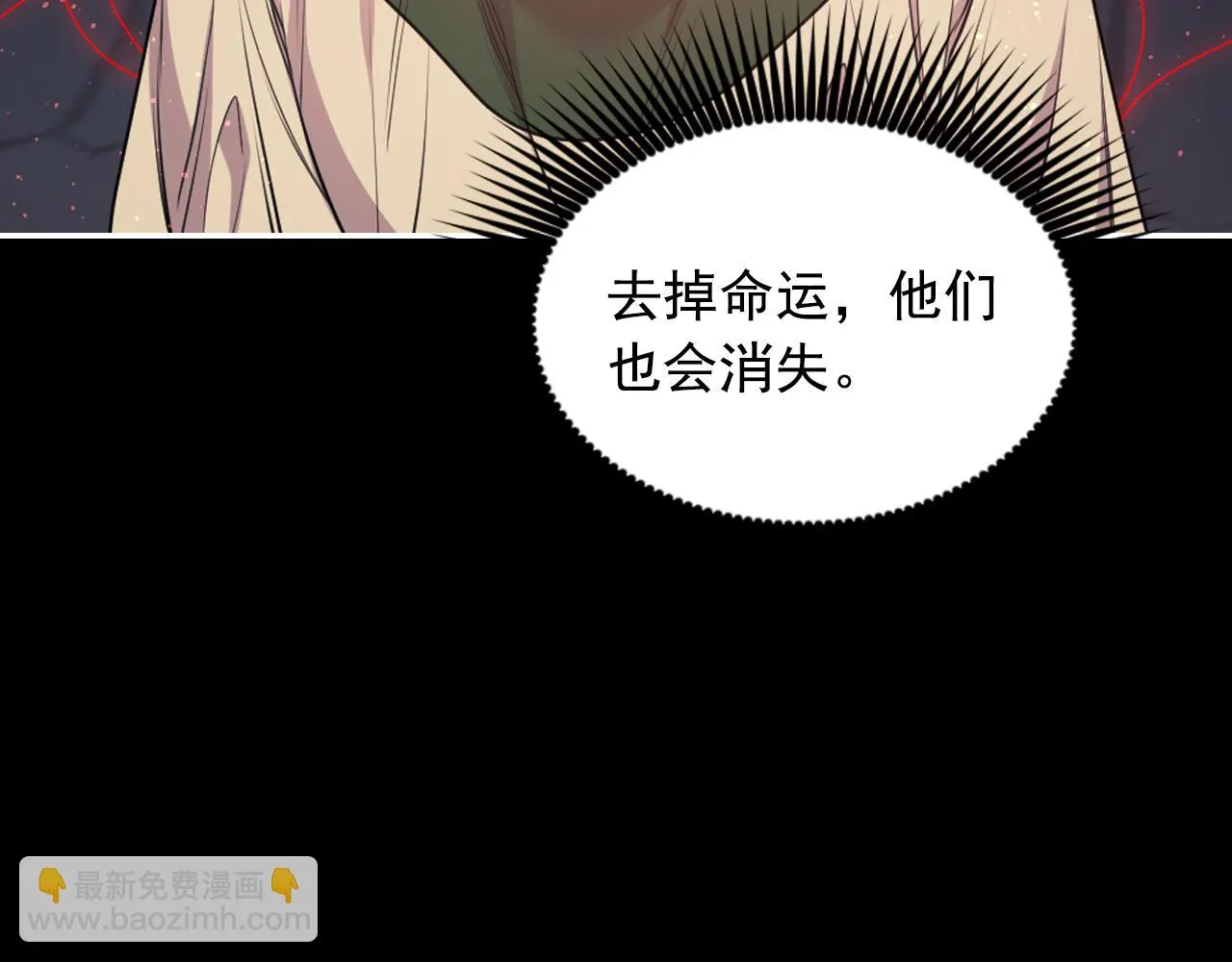 第89话 我的答案 第77页