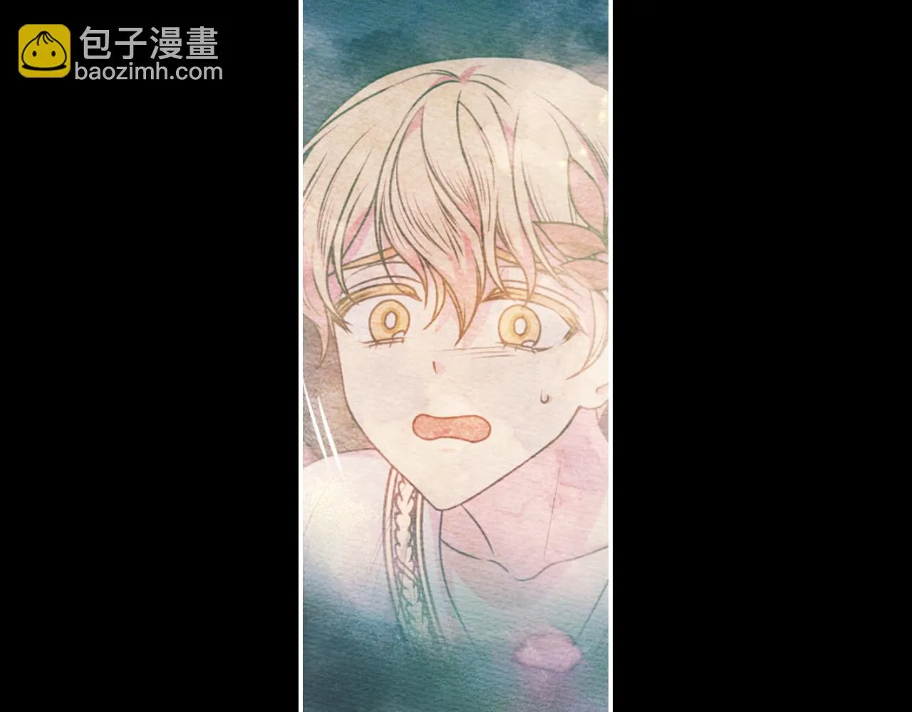第89话 我的答案 第83页