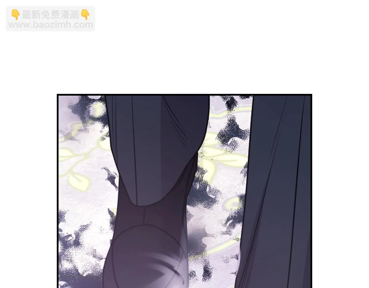 第89话 我的答案 第105页