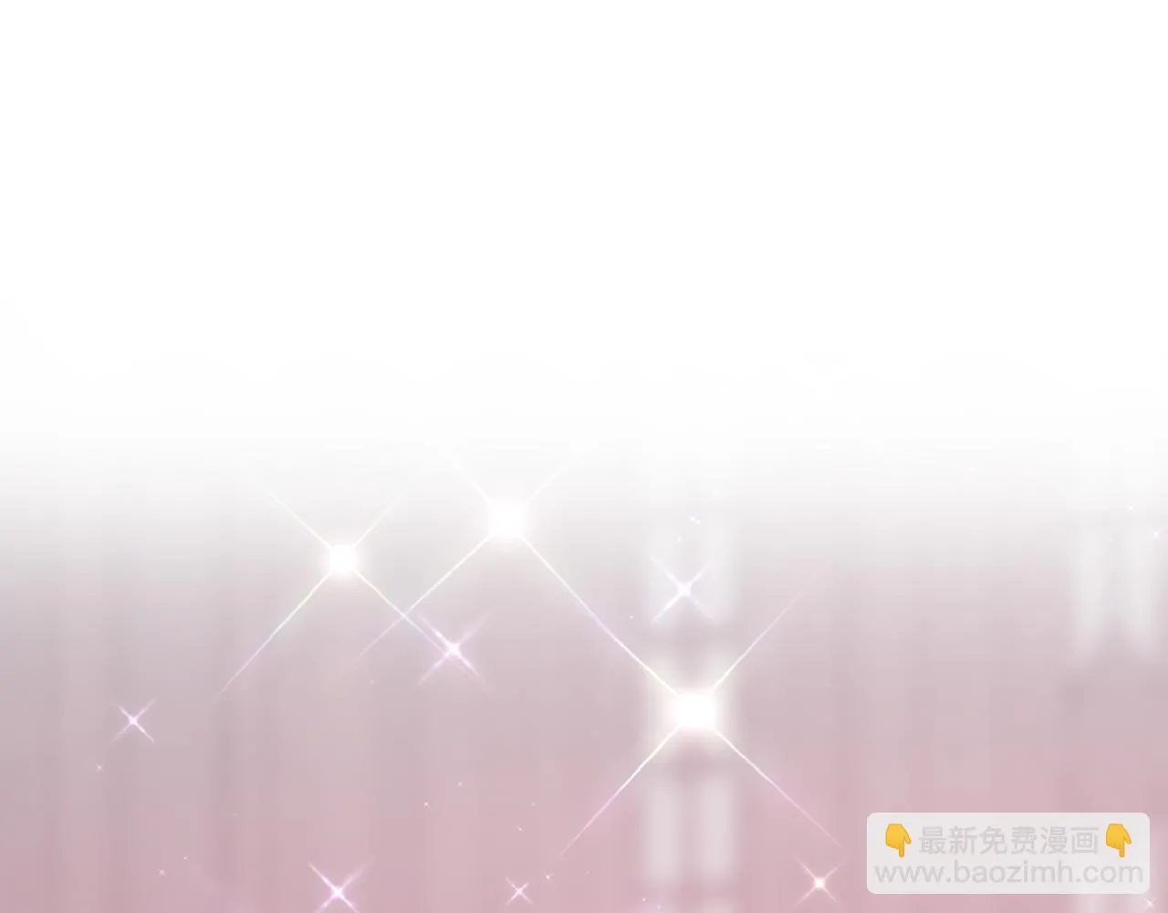 第89话 我的答案 第114页