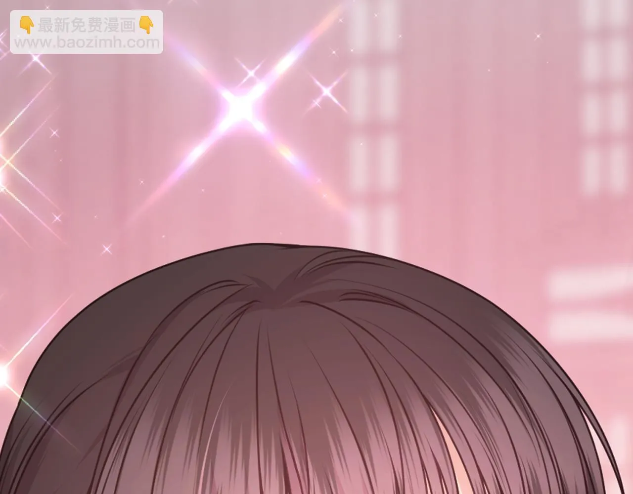 第89话 我的答案 第115页