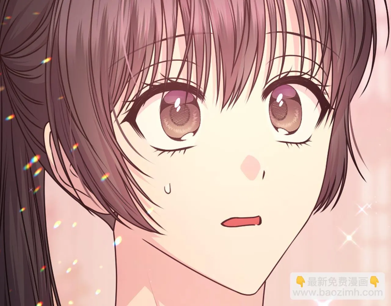 第89话 我的答案 第116页