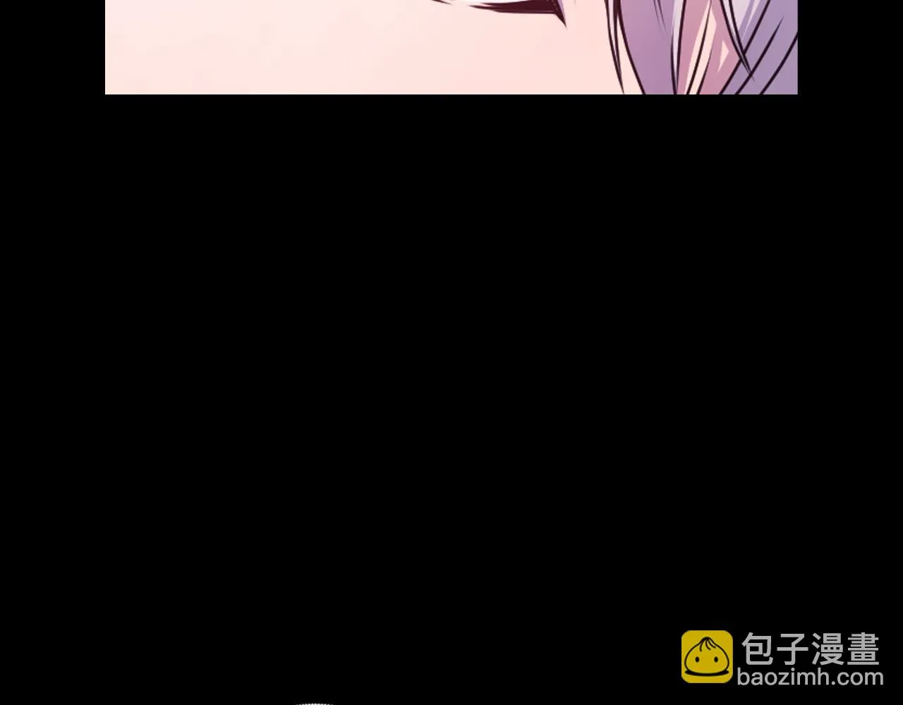 第88话 死神归来 第10页