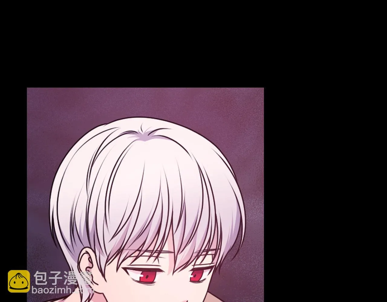第88话 死神归来 第29页