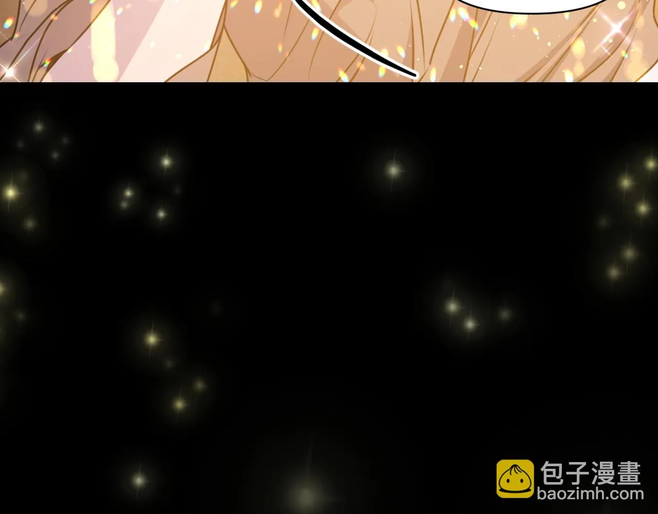 第88话 死神归来 第59页