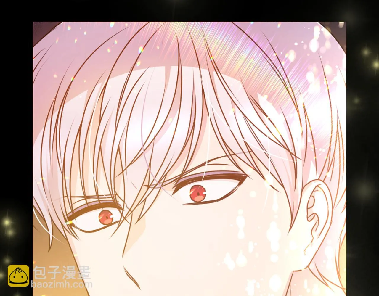 第88话 死神归来 第60页