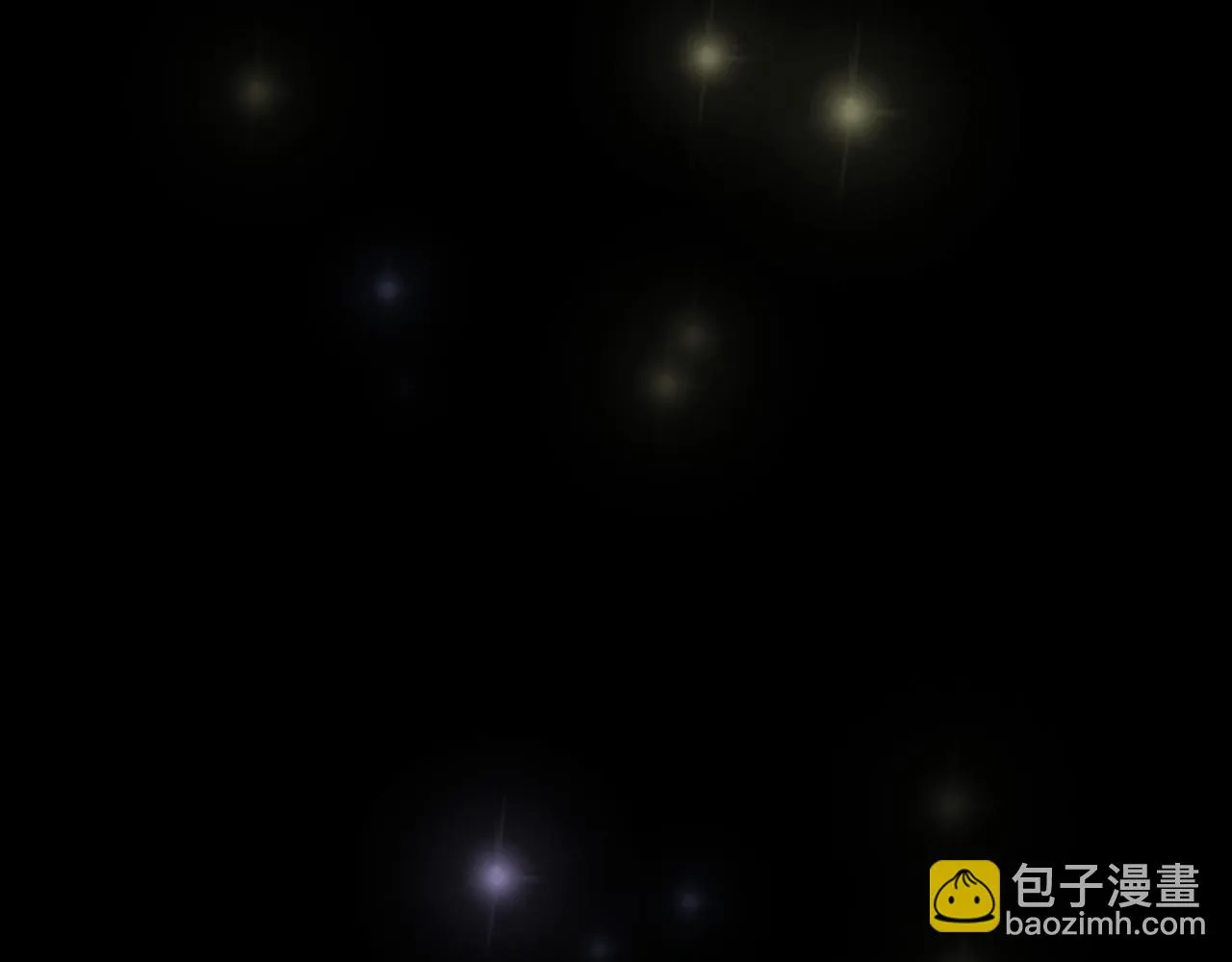 第88话 死神归来 第62页