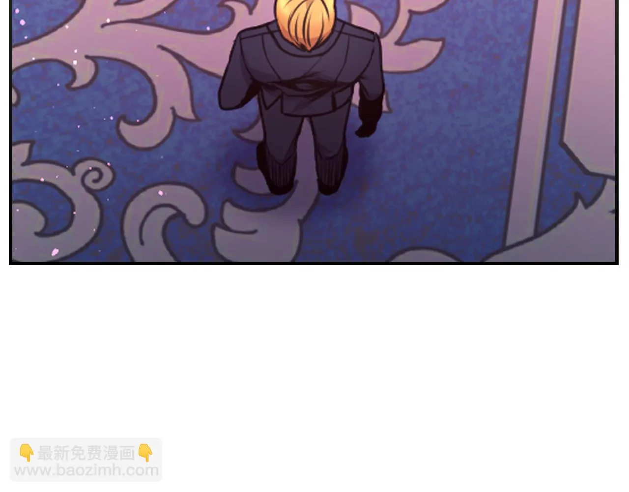 第88话 死神归来 第93页