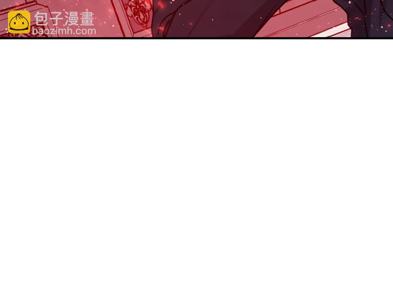 第88话 死神归来 第106页