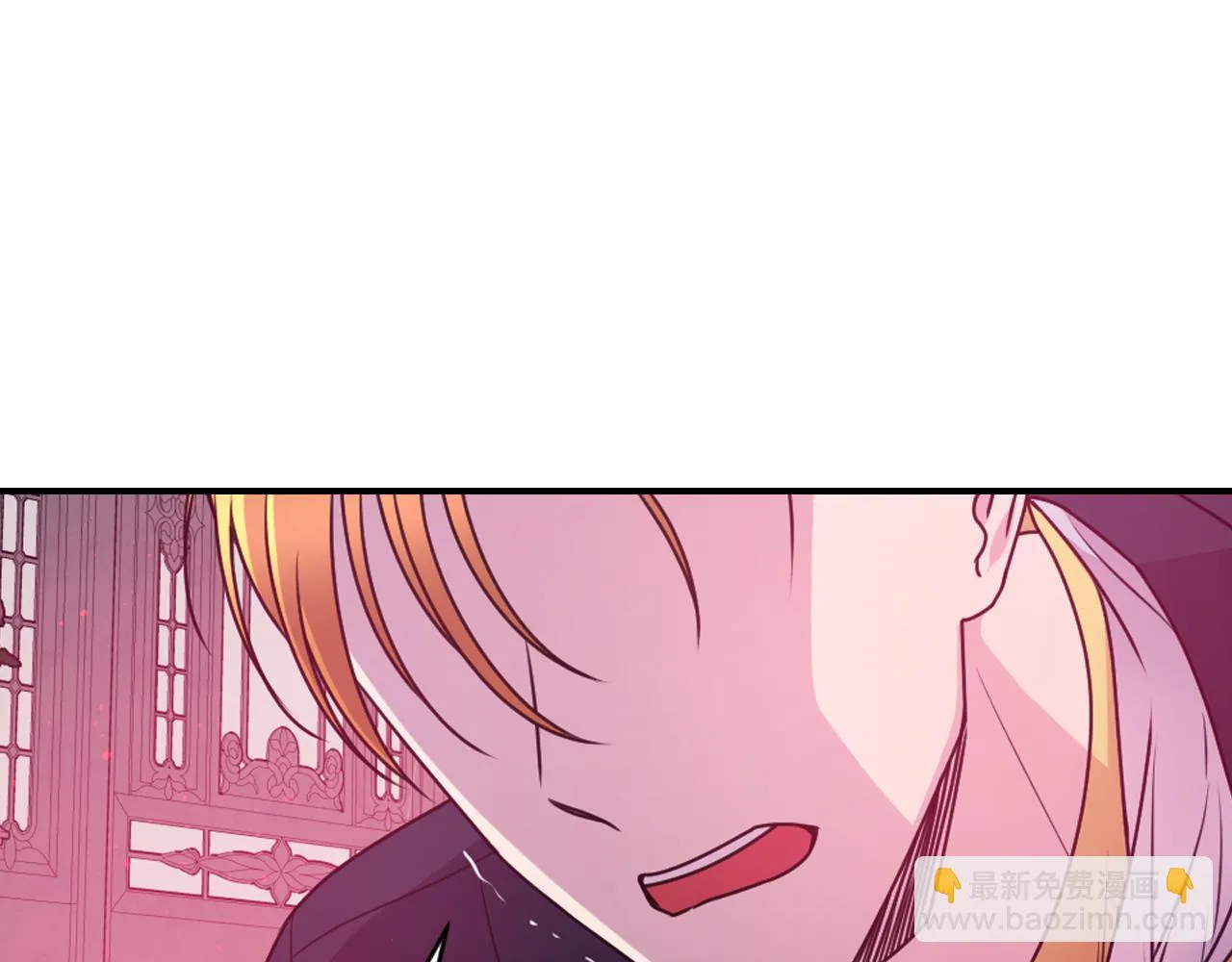 第88话 死神归来 第112页
