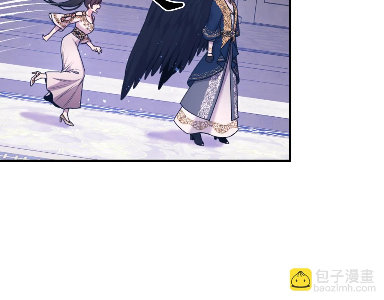 第88话 死神归来 第134页