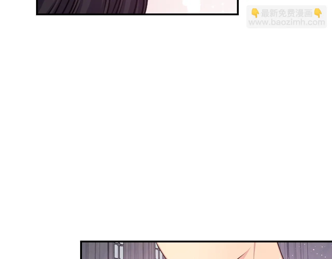 第88话 死神归来 第144页
