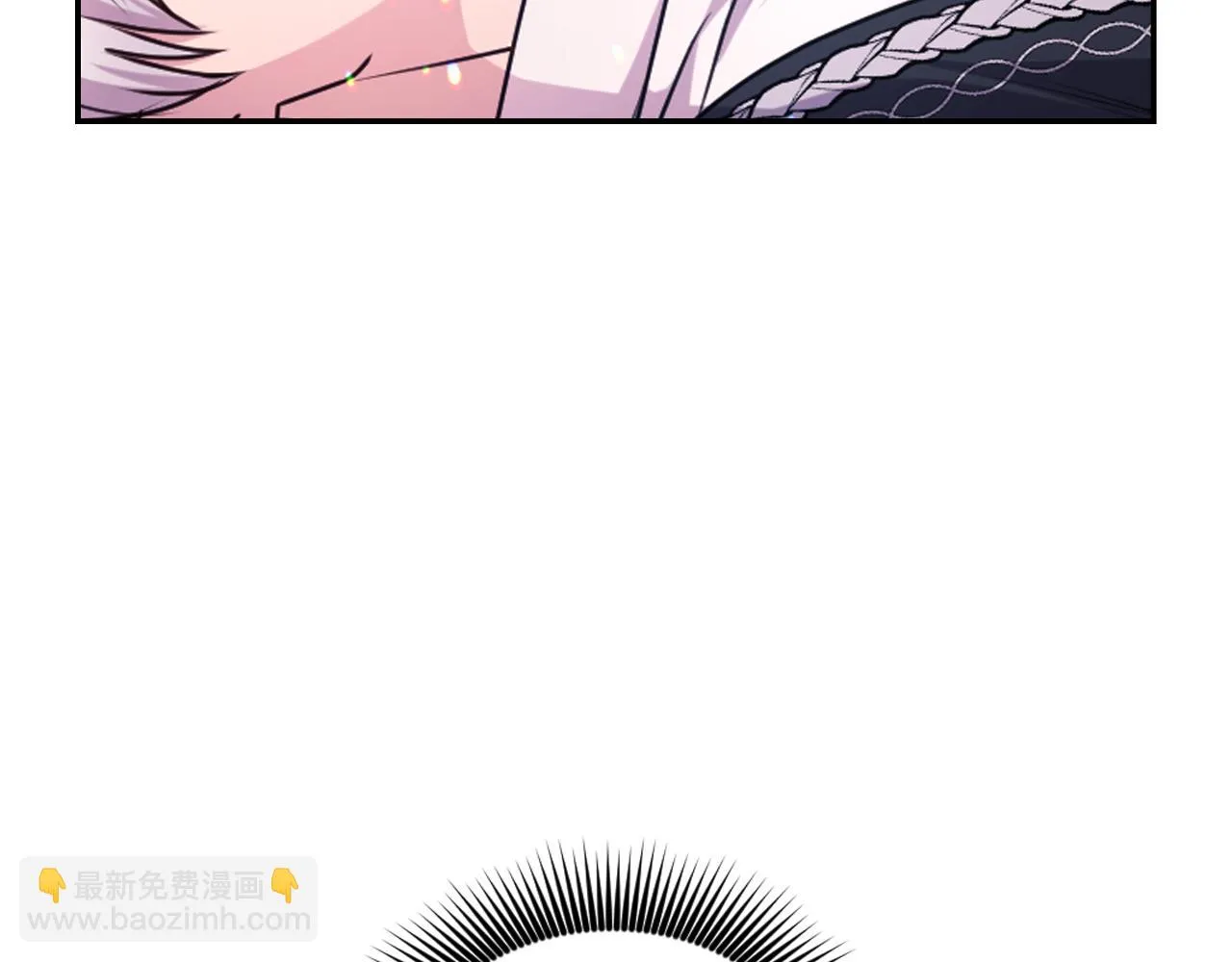 第87话 是谁把你弄哭了 第74页