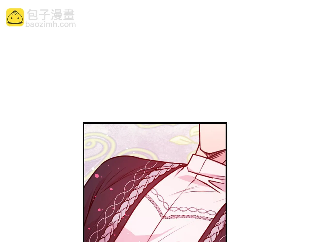 第87话 是谁把你弄哭了 第79页