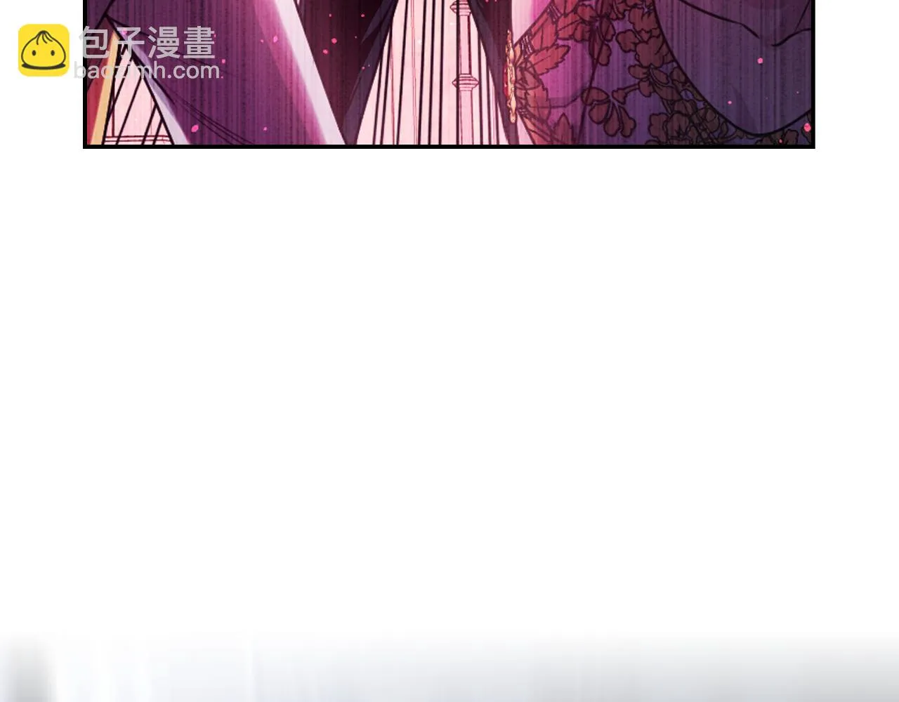 第87话 是谁把你弄哭了 第90页