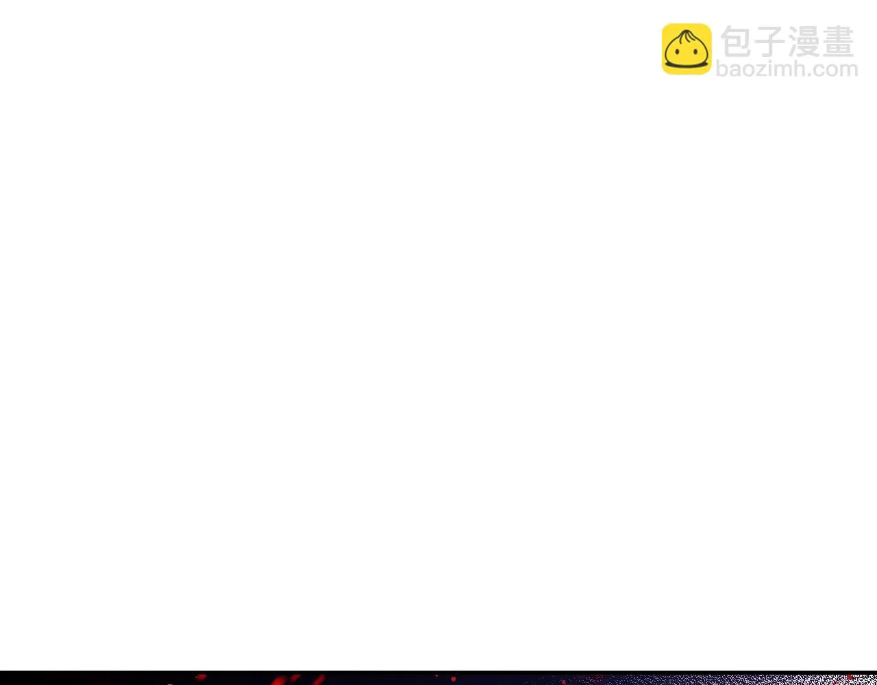 第87话 是谁把你弄哭了 第125页