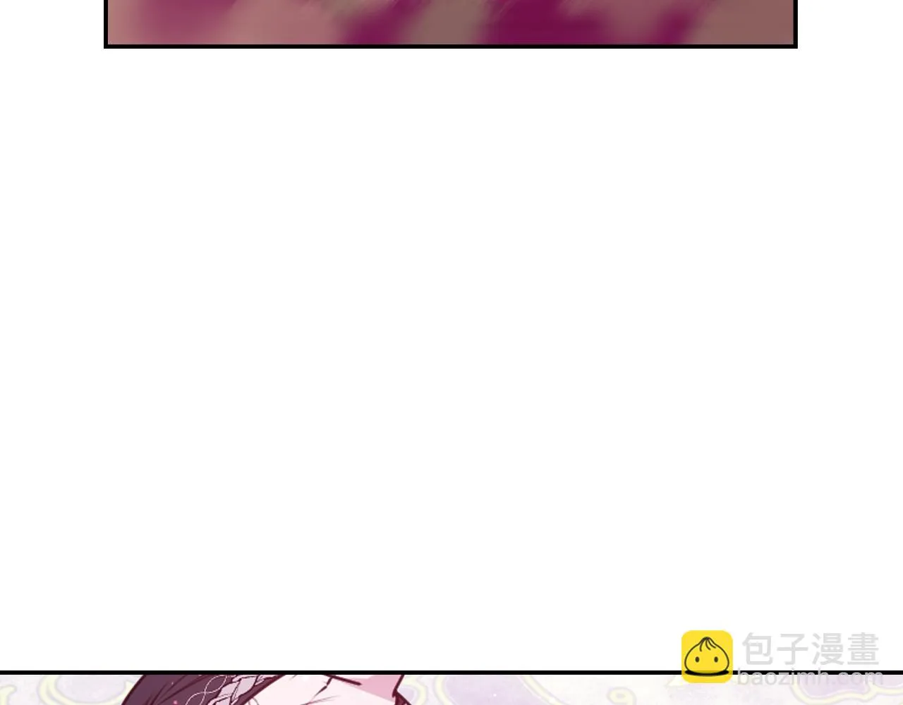 第87话 是谁把你弄哭了 第132页