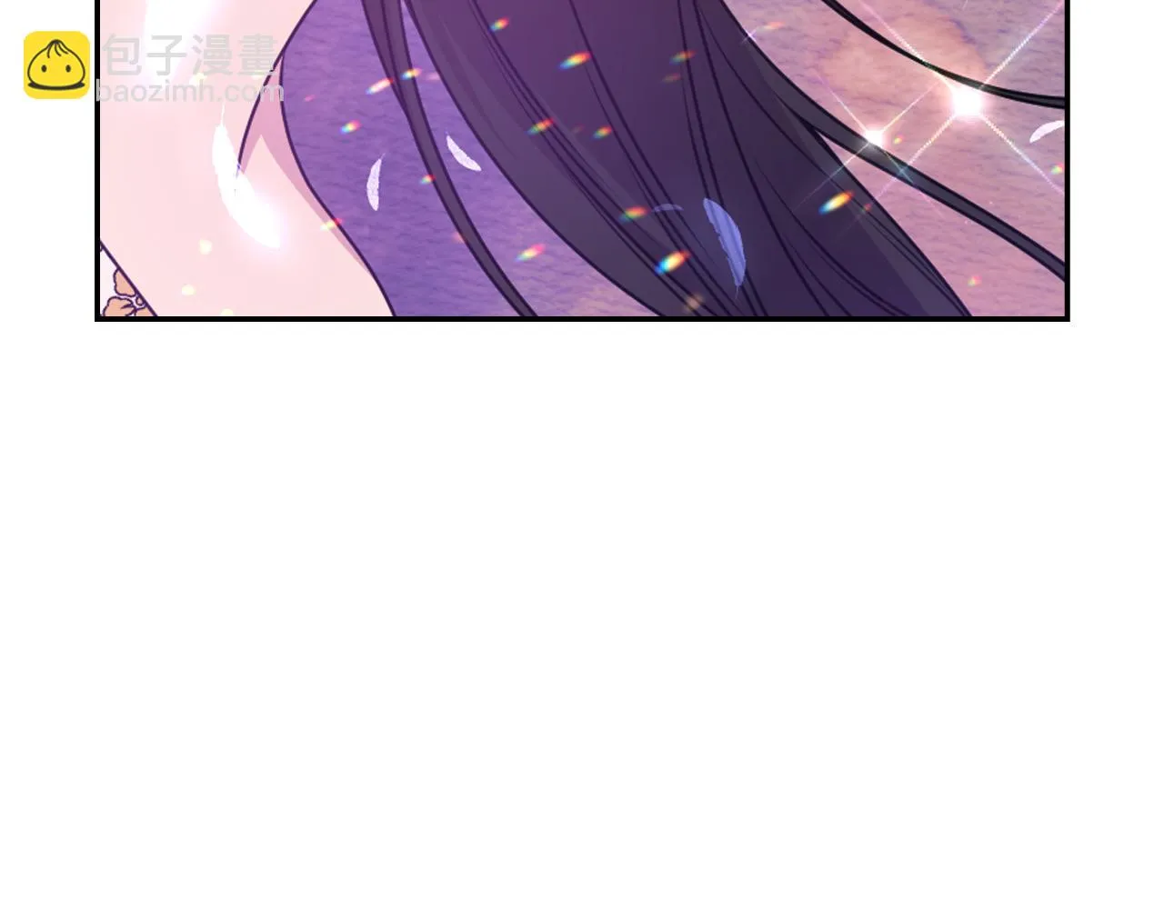 第87话 是谁把你弄哭了 第147页