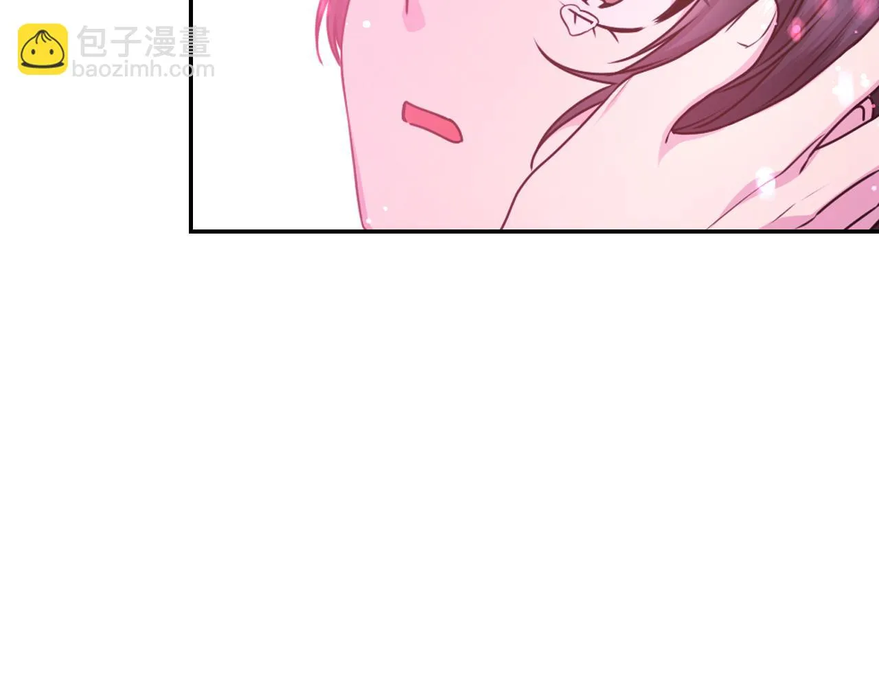 第86话 最后一轮游戏 第21页