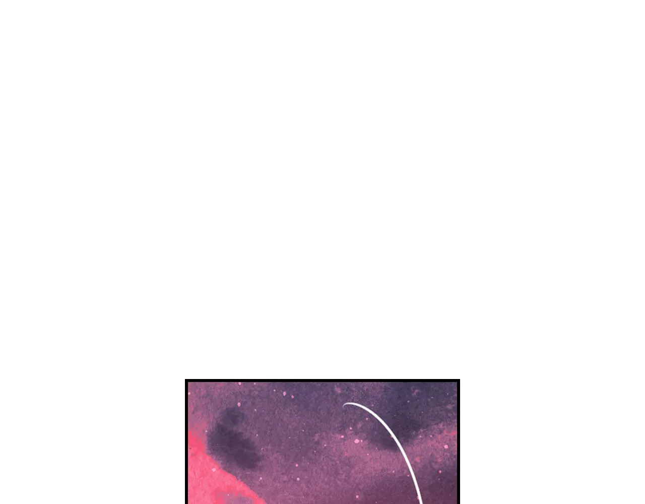 第86话 最后一轮游戏 第73页