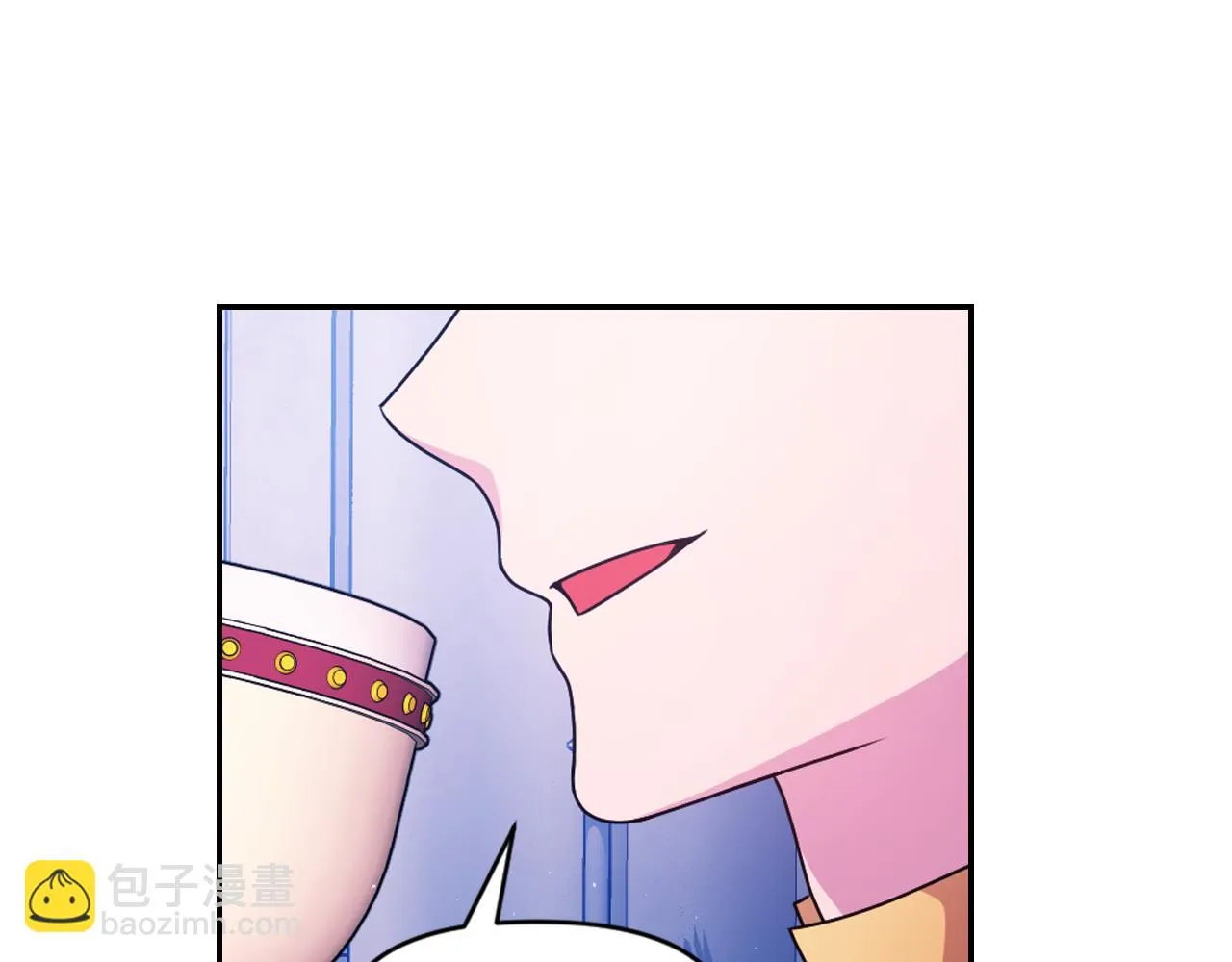 第86话 最后一轮游戏 第81页