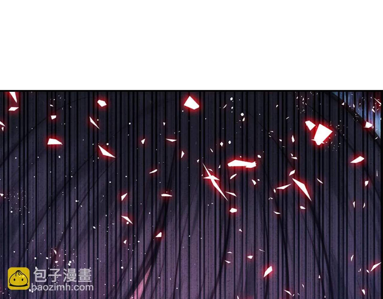 第86话 最后一轮游戏 第122页
