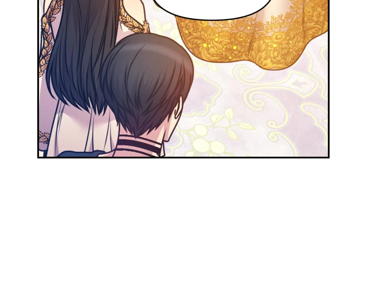 第85话 赛跑 第45页