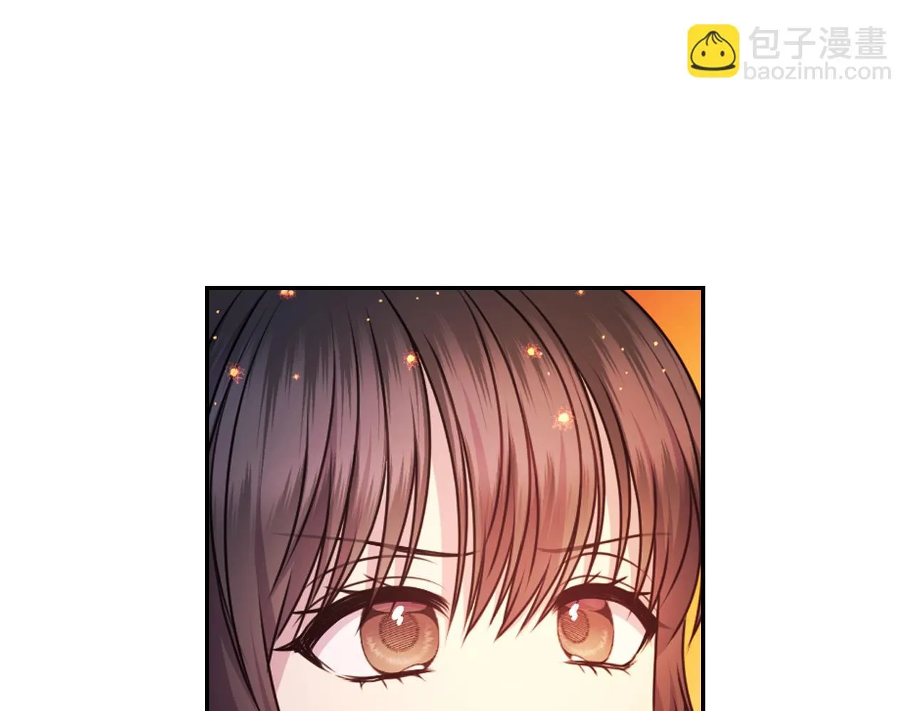 第85话 赛跑 第64页