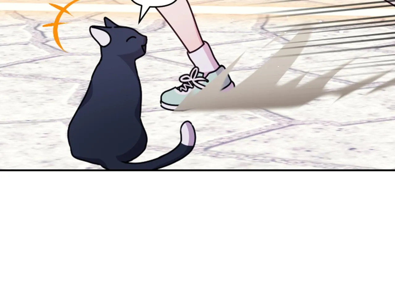 第85话 赛跑 第86页