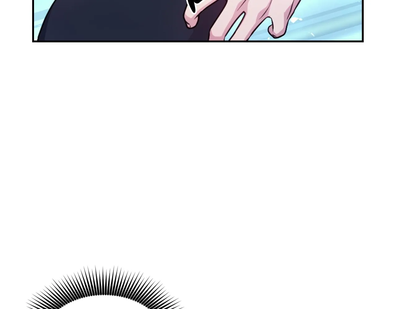 第85话 赛跑 第90页
