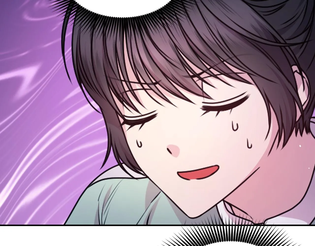 第85话 赛跑 第96页