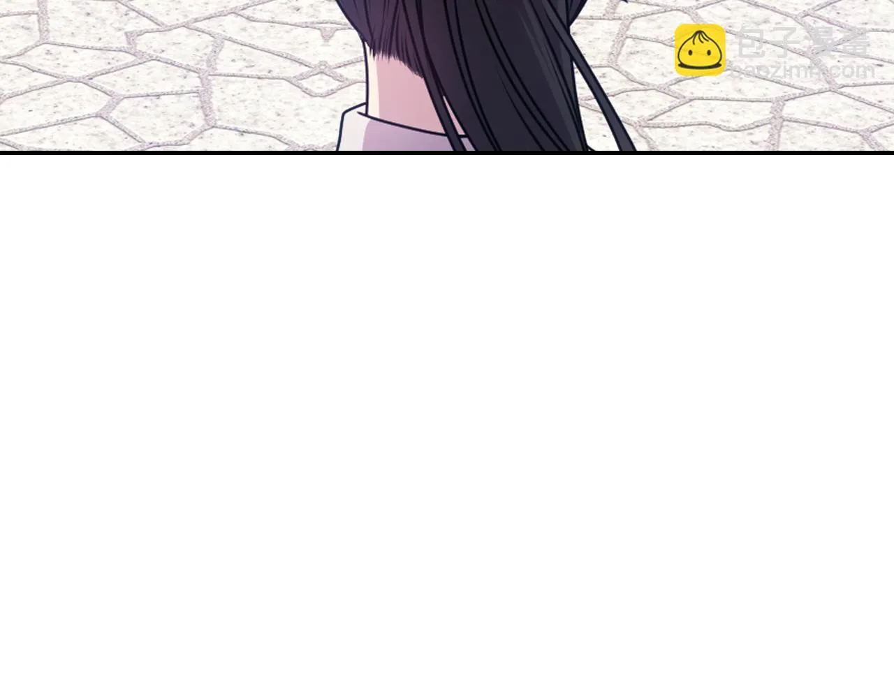第85话 赛跑 第110页