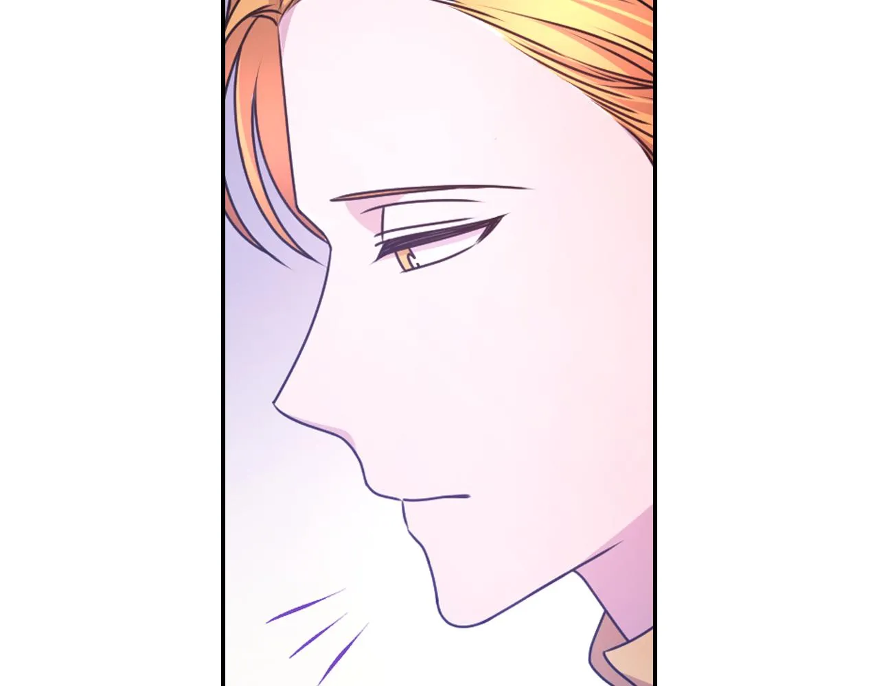 第85话 赛跑 第120页