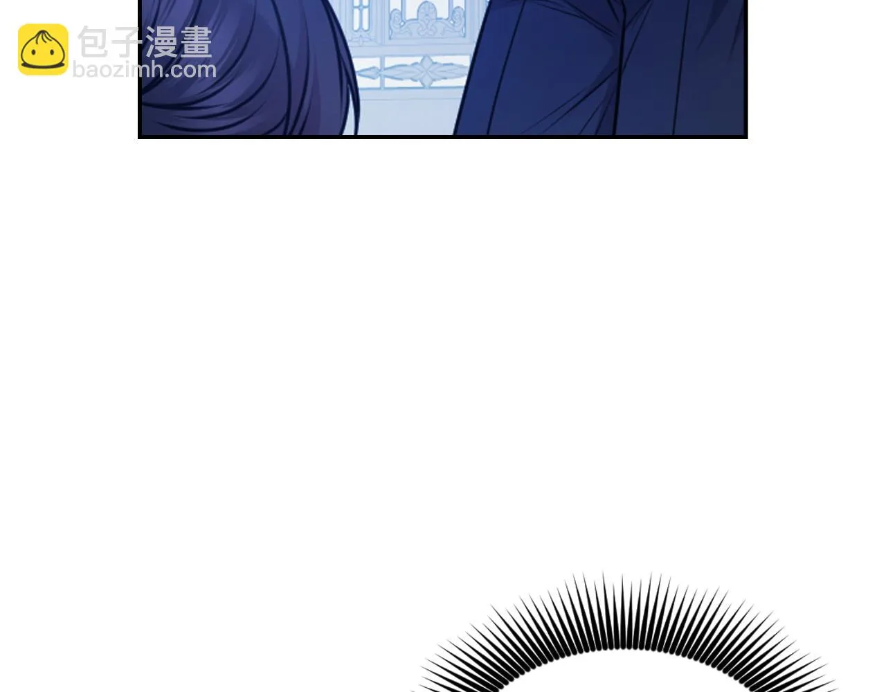 第85话 赛跑 第129页