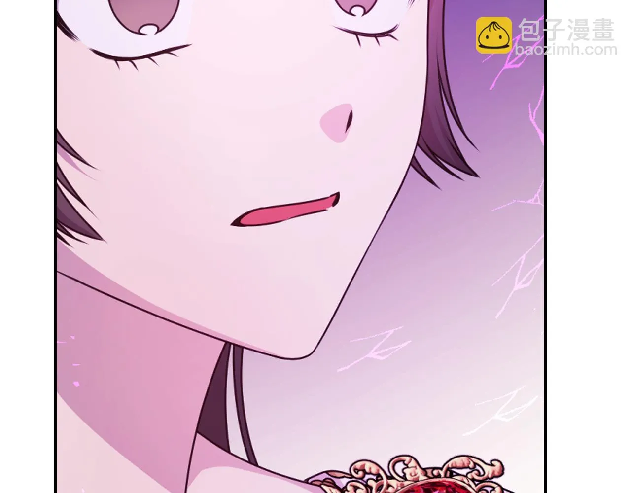 第85话 赛跑 第148页