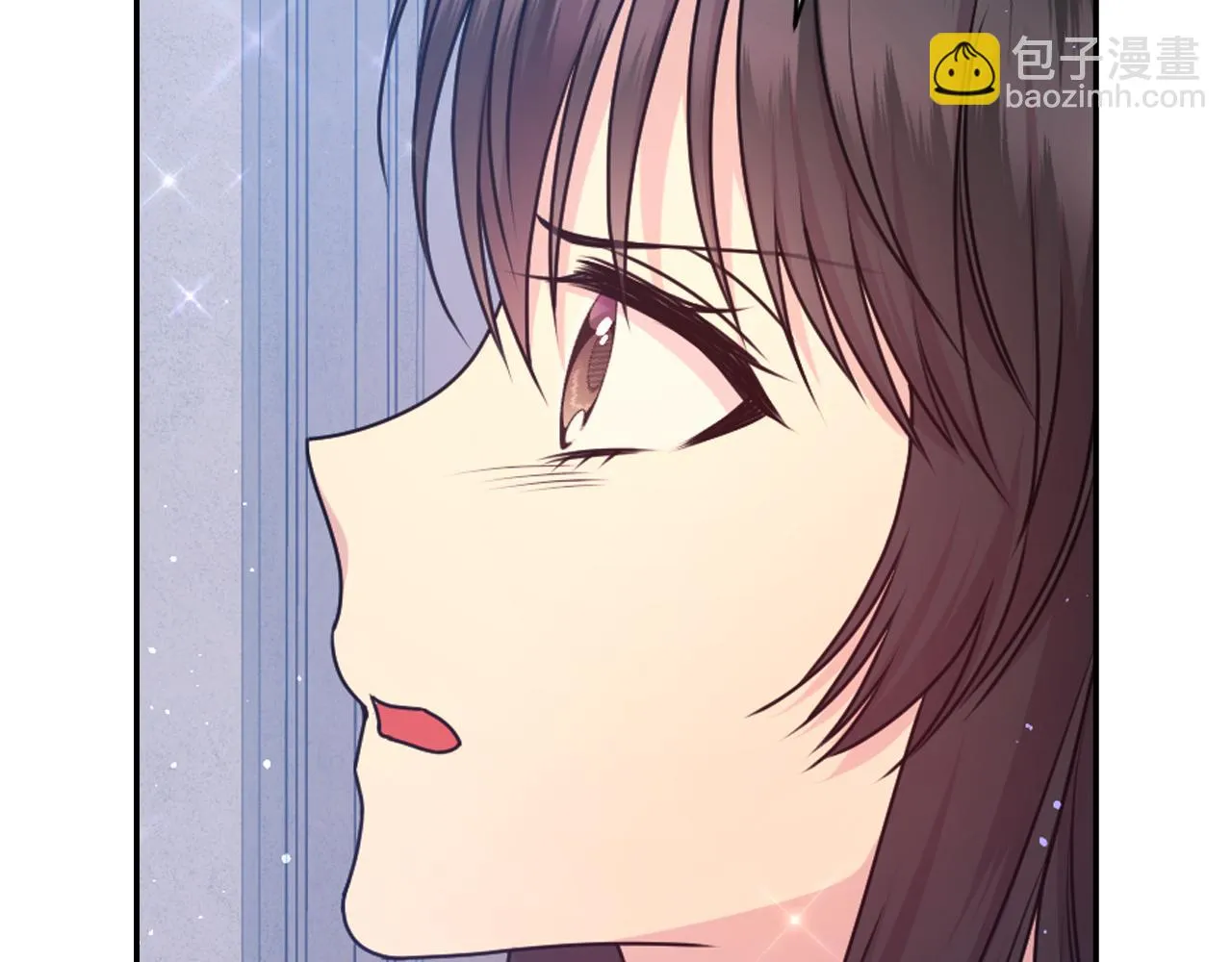 第84话 演奏 第30页