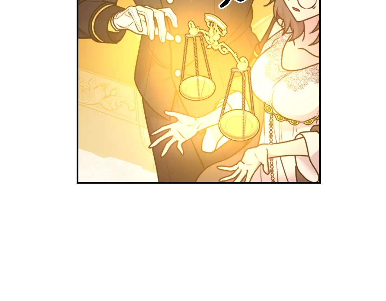 第84话 演奏 第43页