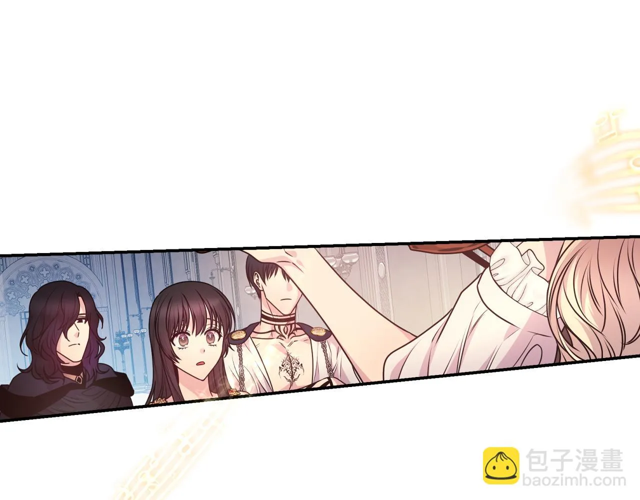 第84话 演奏 第138页