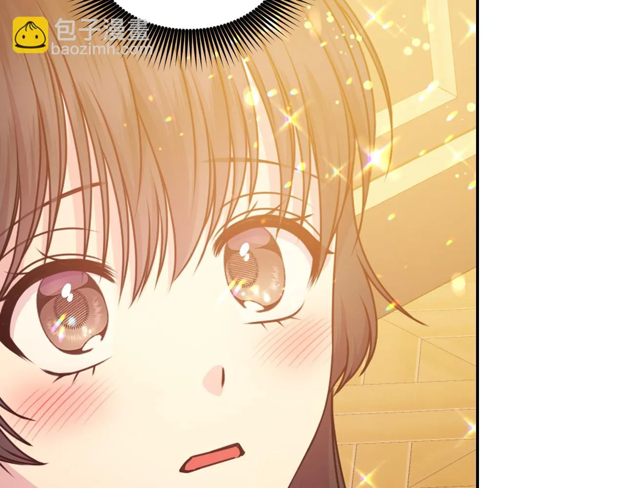 第83话 代价 第25页