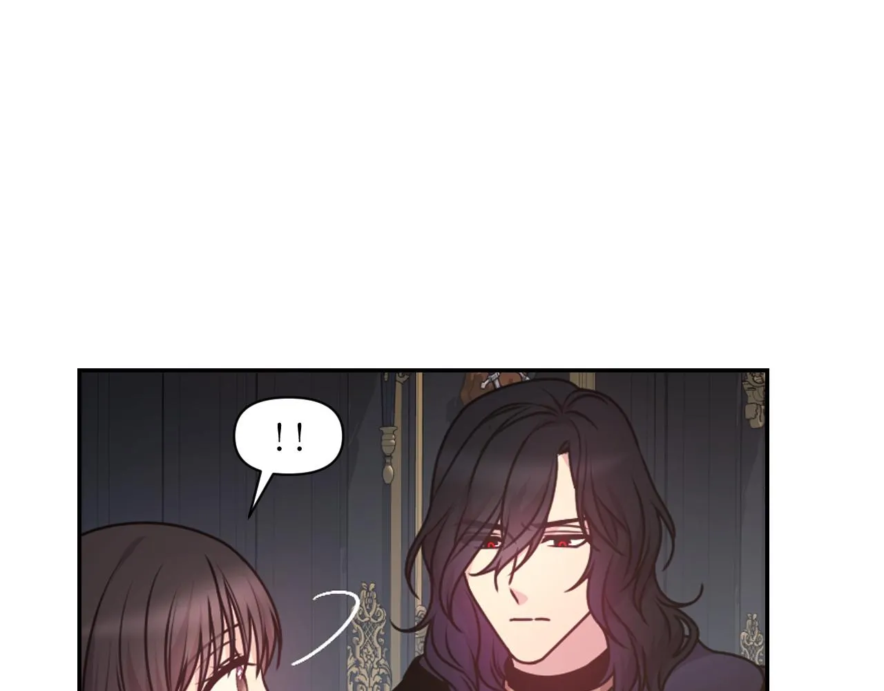 第82话 惩罚 第86页
