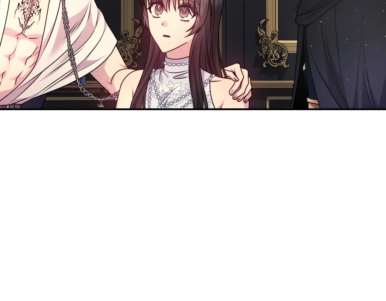 第82话 惩罚 第91页