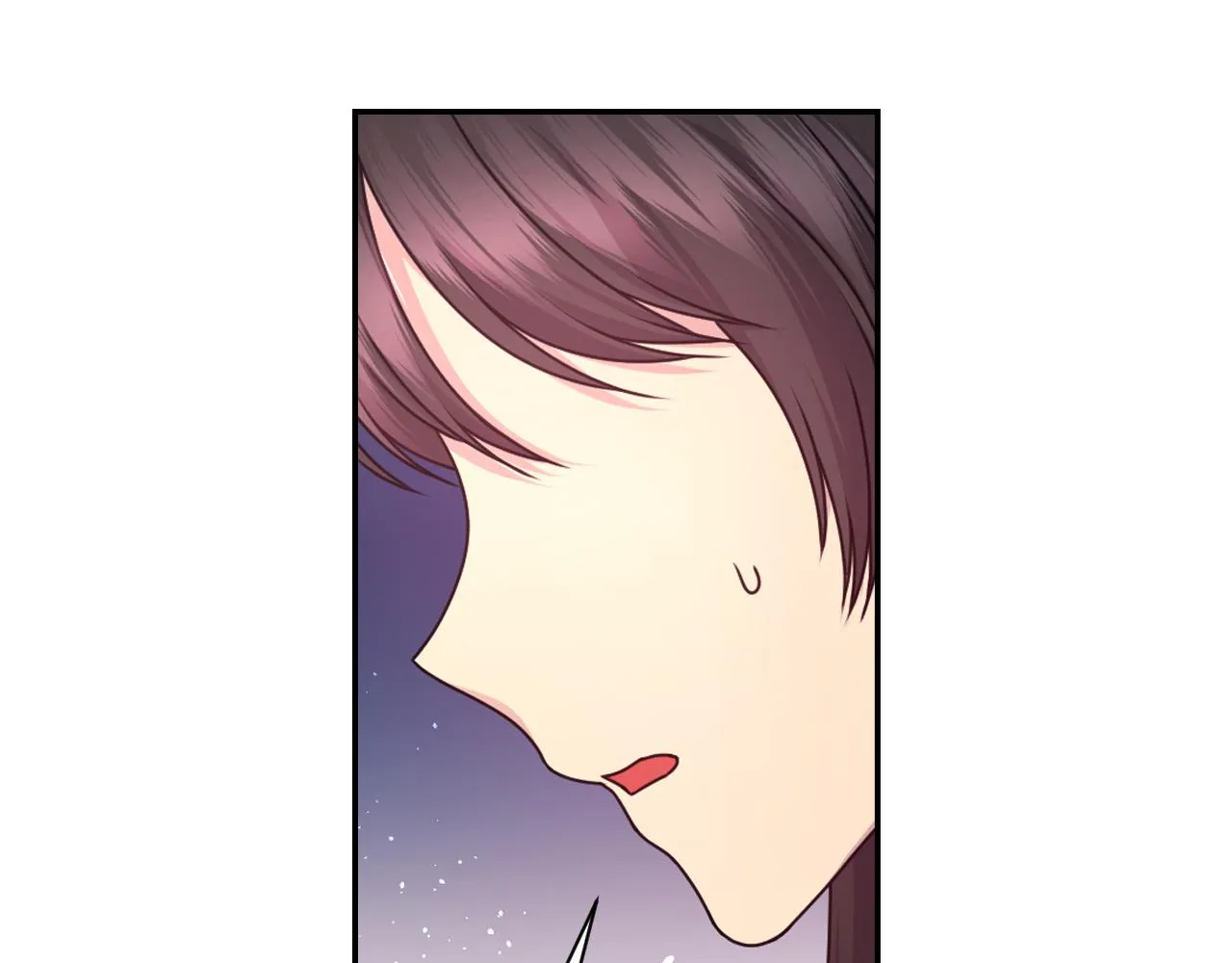 第82话 惩罚 第92页