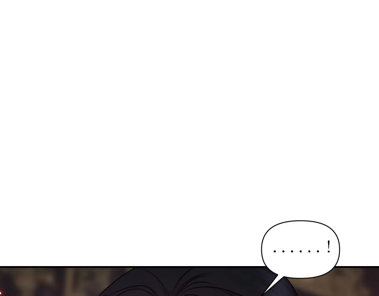 第81话 我需要情报 第11页