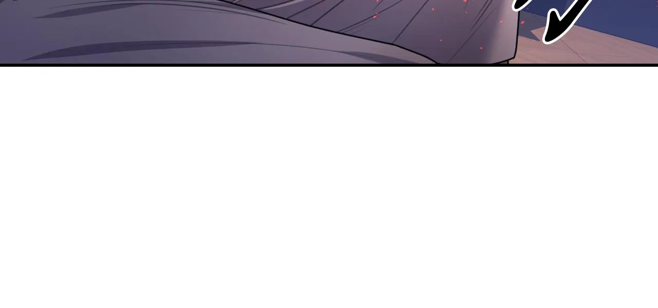 第81话 我需要情报 第83页