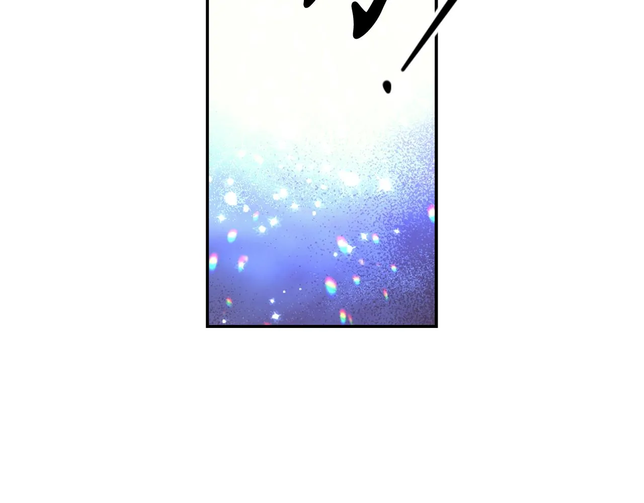 第81话 我需要情报 第140页