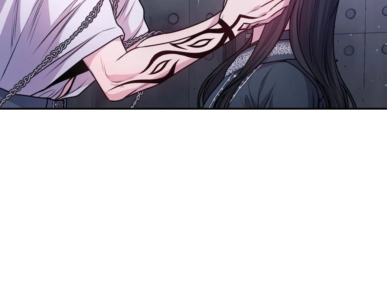 第80话 不速之客 第9页